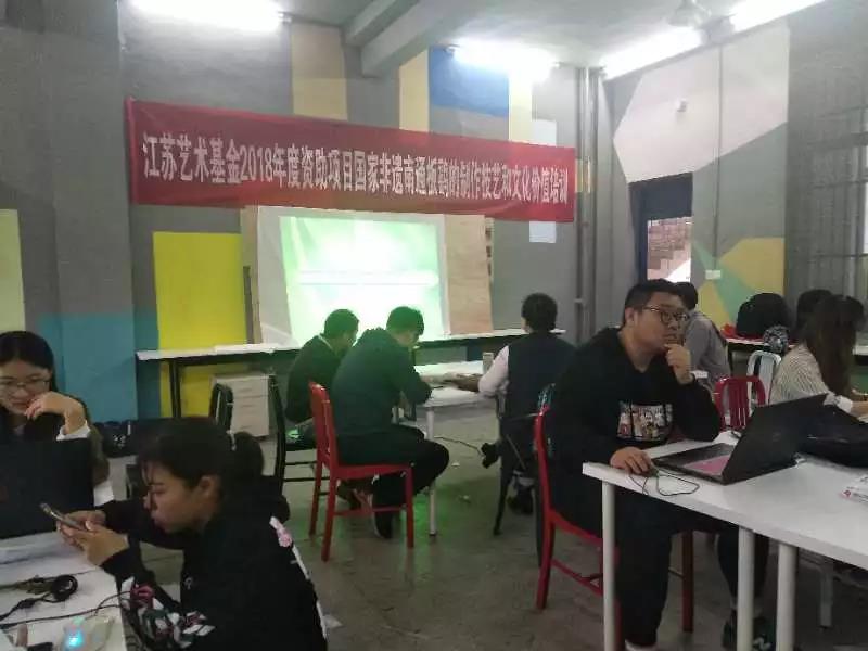 微信图片_20180509221700.jpg