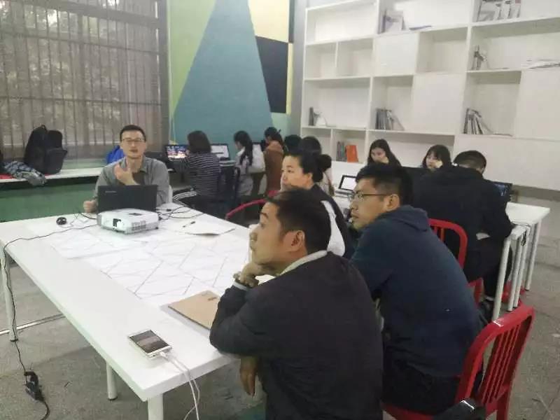 微信图片_20180509221747.jpg