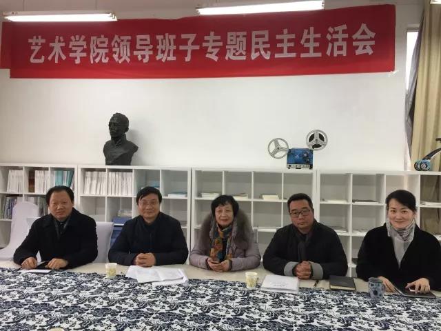 微信图片_20180119171234.jpg