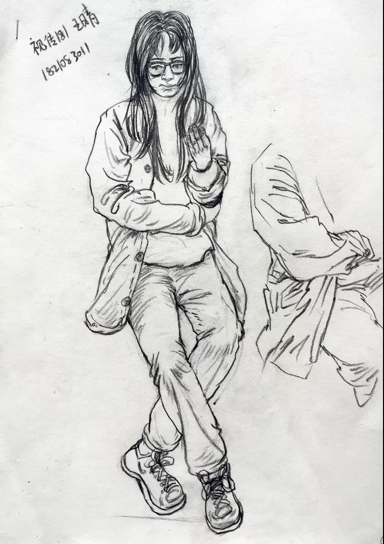 微信图片_20181129224826 - 副本.jpg