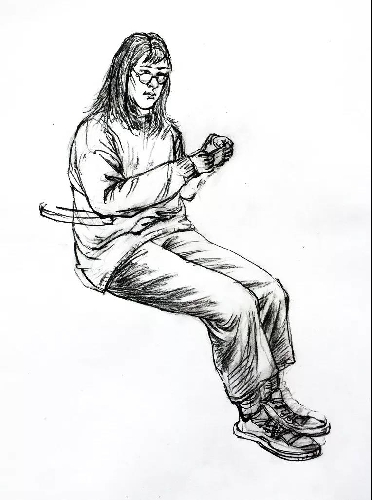 微信图片_20181129224836 - 副本.jpg