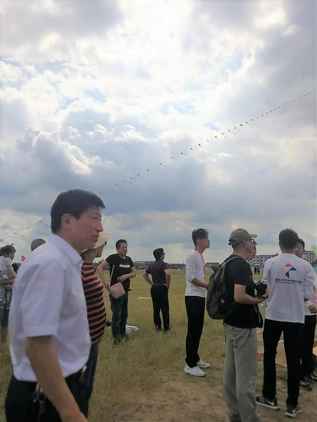 微信图片_20181001235646.jpg