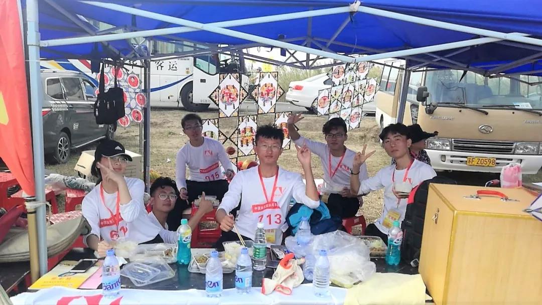 微信图片_20181001235630.jpg
