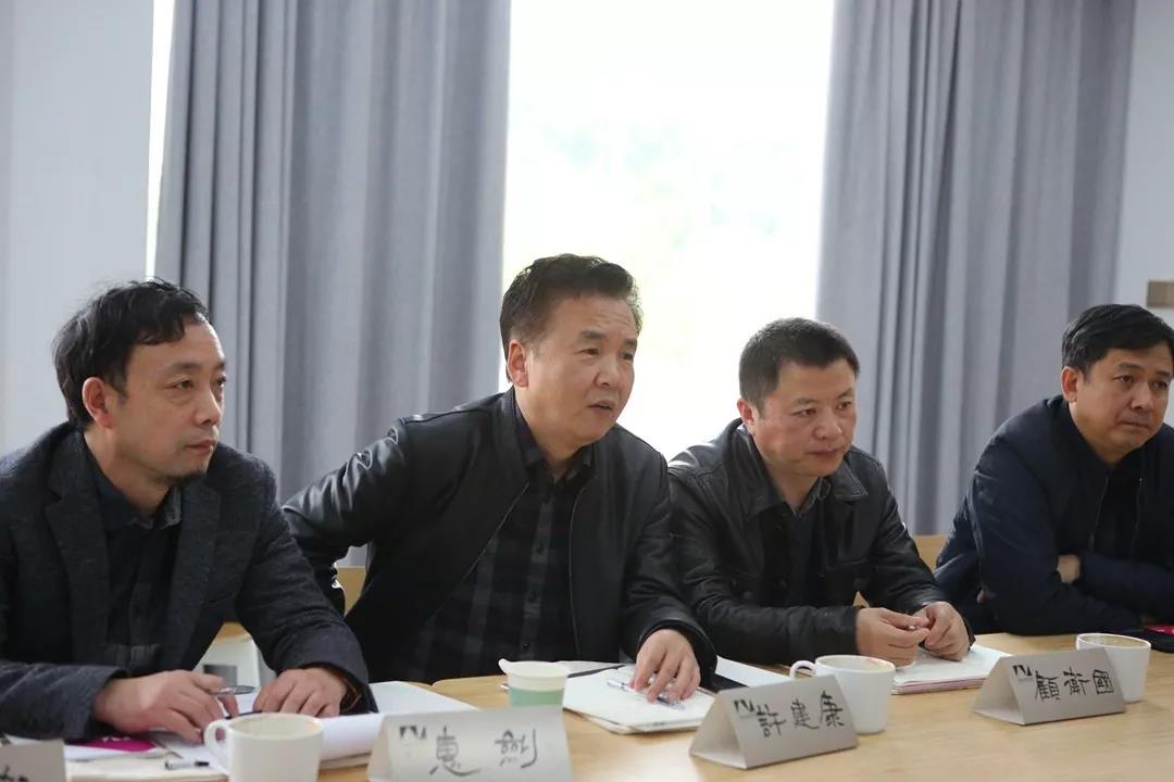 微信图片_20190325193627 - 副本.jpg