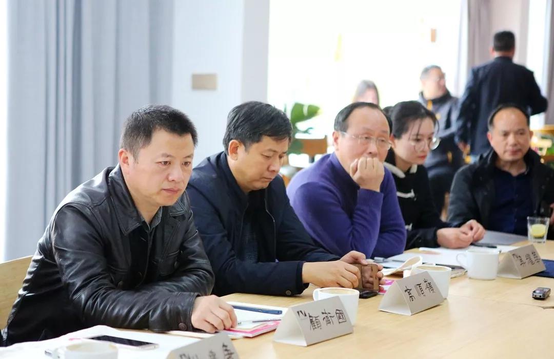 微信图片_20190325193630 - 副本.jpg