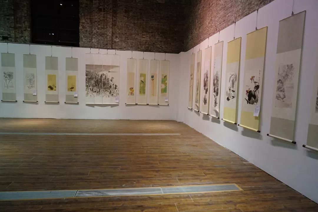 微信图片_20171231184342.jpg