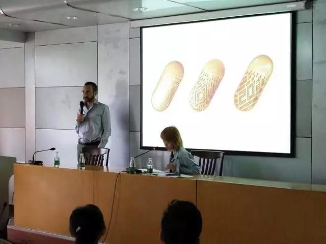 微信图片_20180521000136.jpg