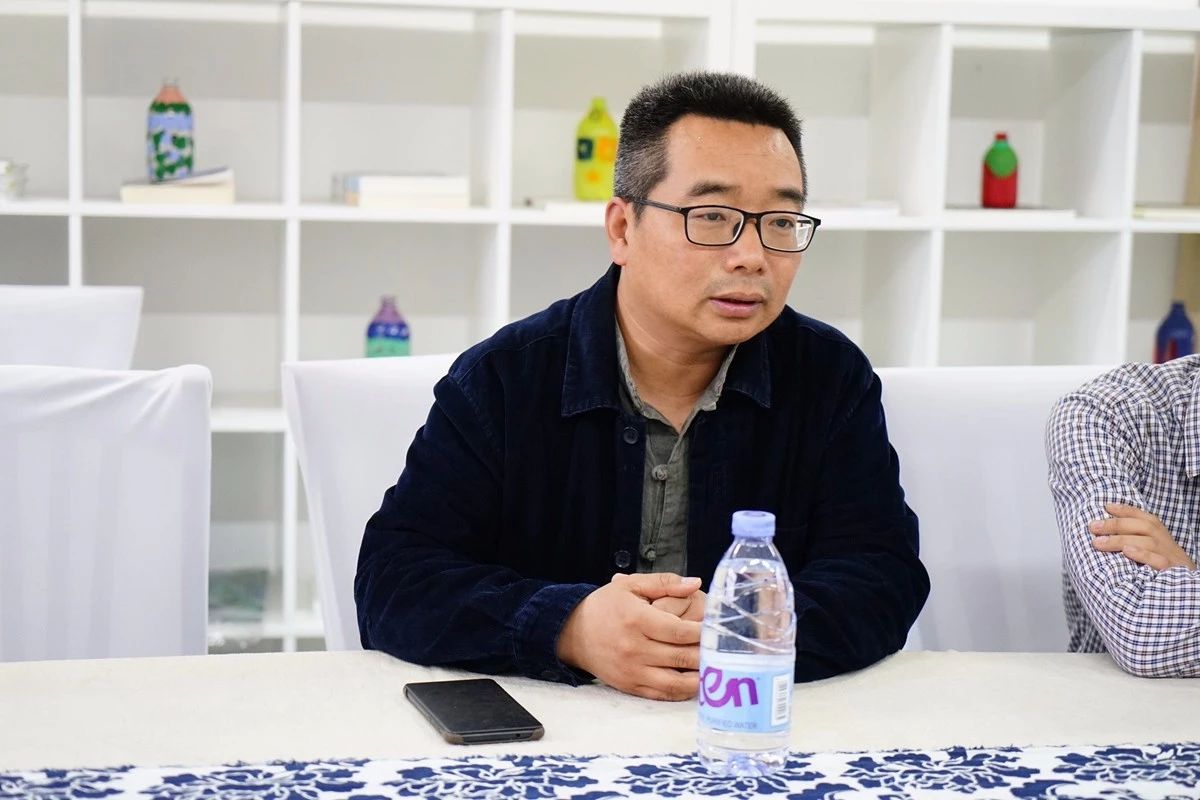 微信图片_20180423221249.jpg