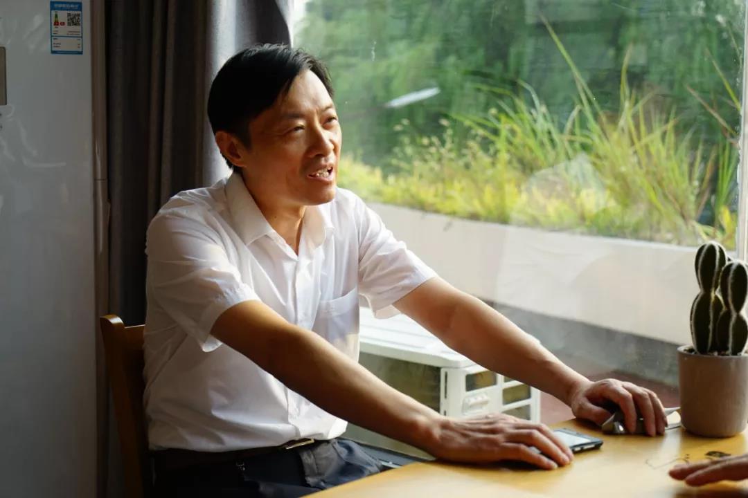 微信图片_20181001235805.jpg