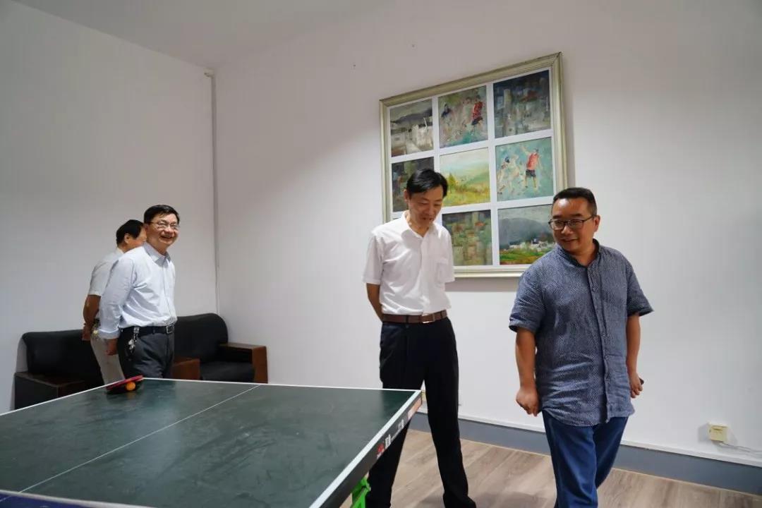 微信图片_20181001235821 - 副本.jpg