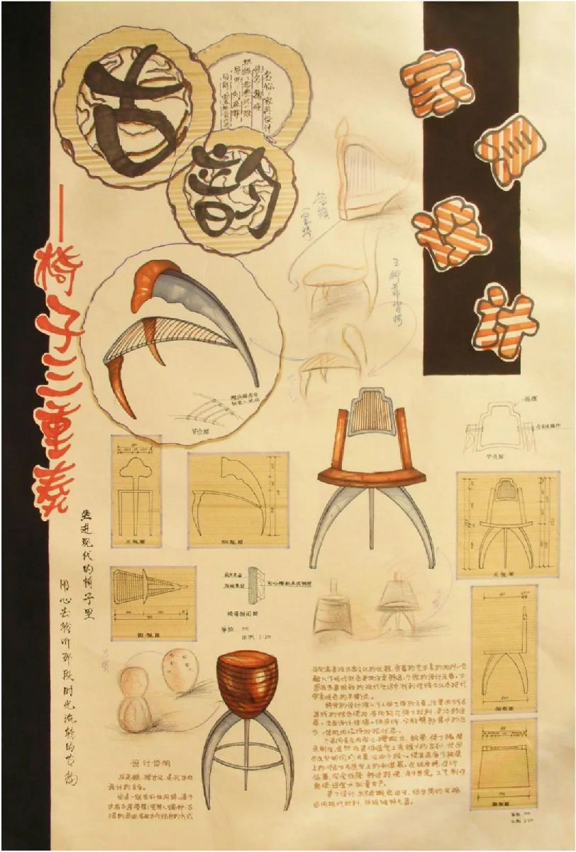 微信图片_20200327090801.jpg