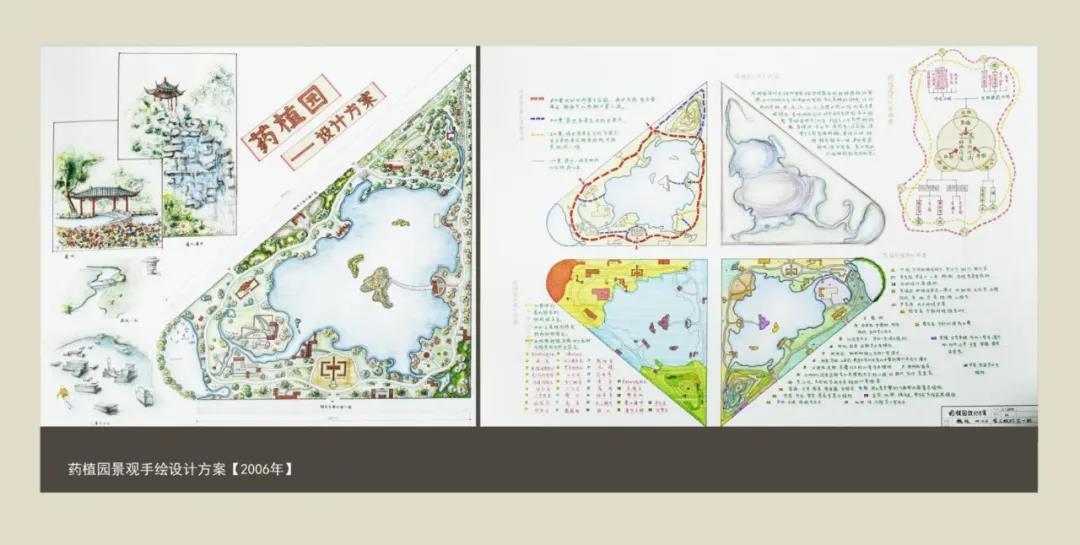 微信图片_20200327090751.jpg