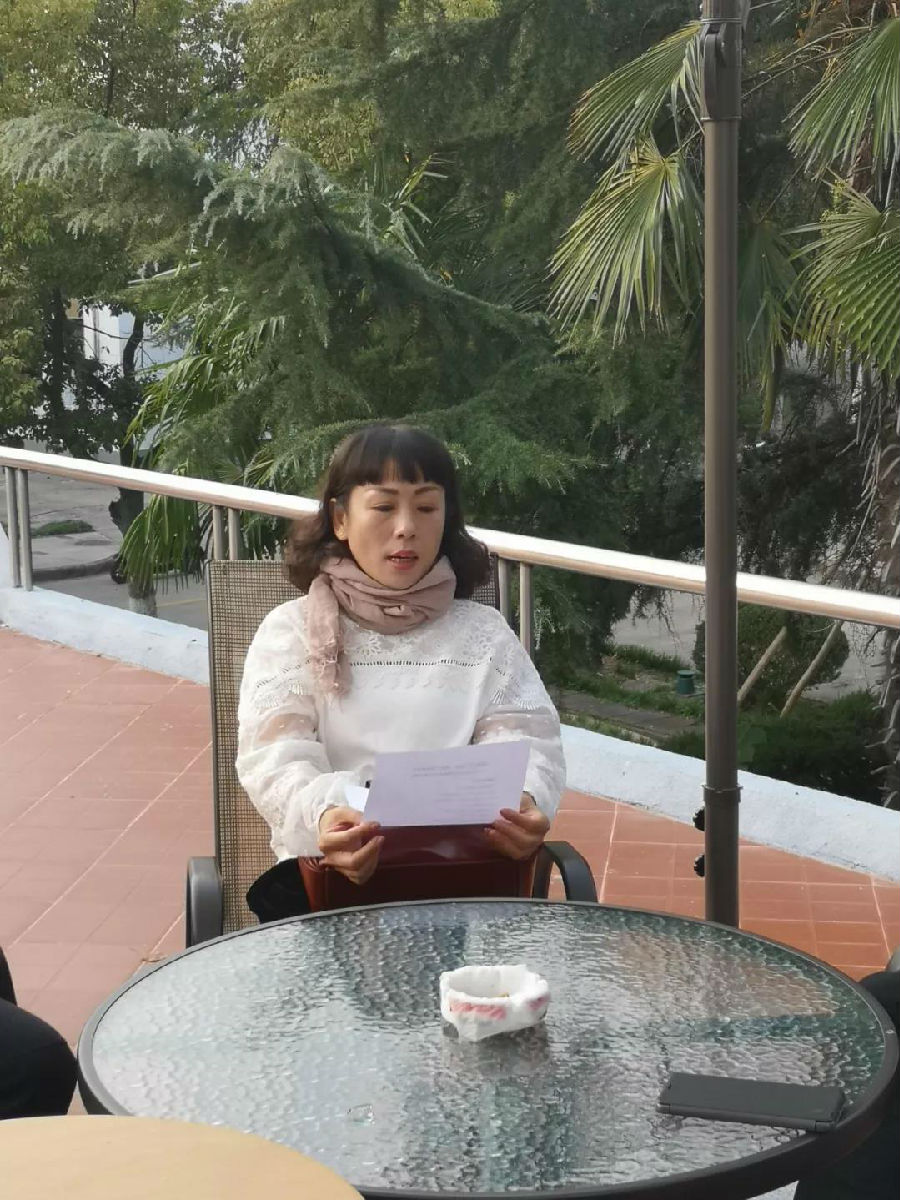 微信图片_20181028213738.jpg