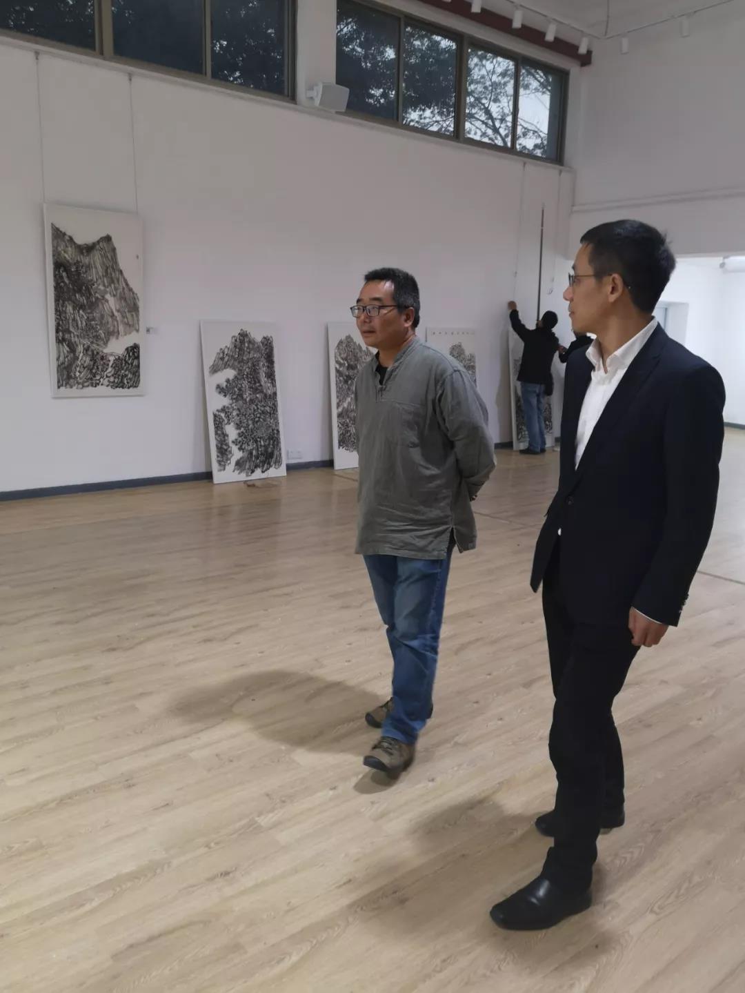 微信图片_20181028213744.jpg