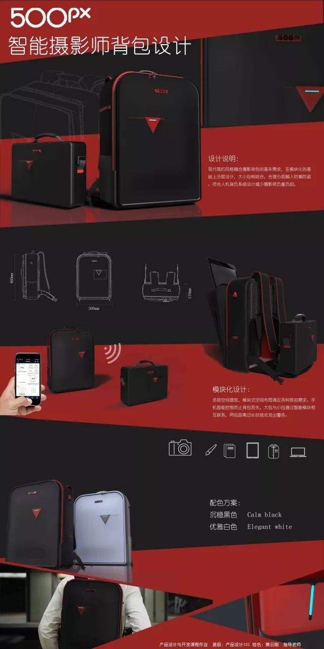 微信图片_20180603222322.jpg