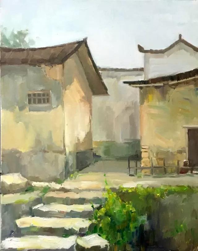 微信图片_20180514120053.jpg