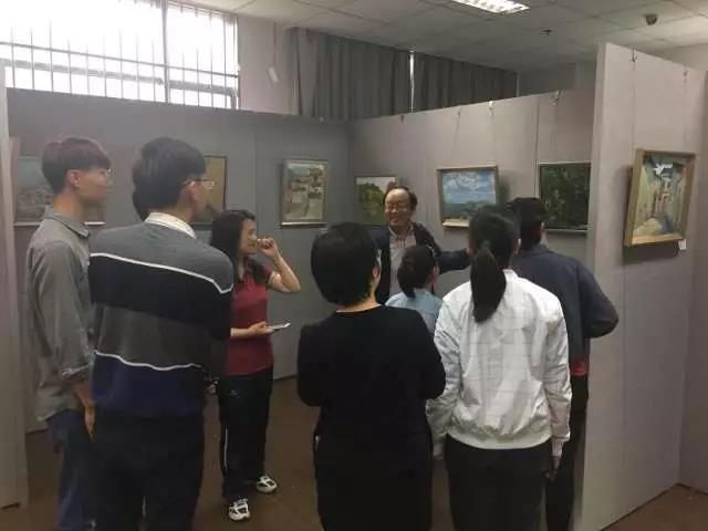 微信图片_20180514115959.jpg