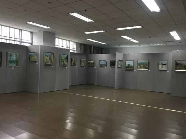 微信图片_20180514120021.jpg
