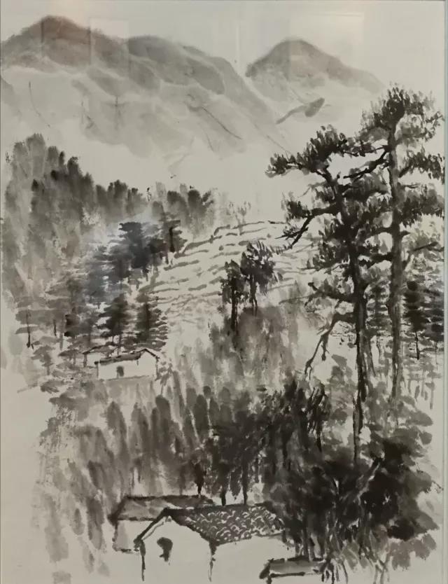 微信图片_20180514120138.jpg