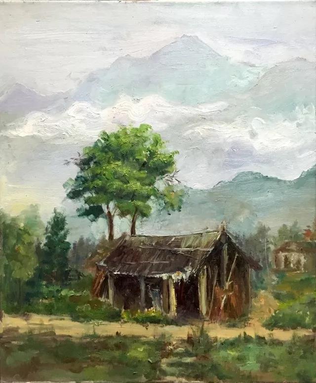 微信图片_20180514120033.jpg
