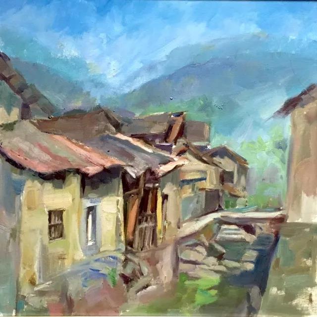 微信图片_20180514120024.jpg
