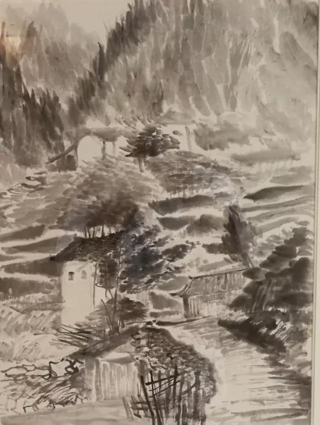 微信图片_20180514120142.jpg