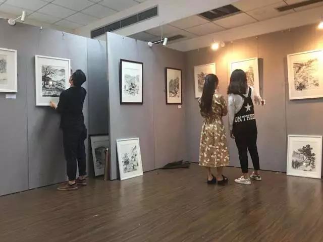 微信图片_20180514120018.jpg