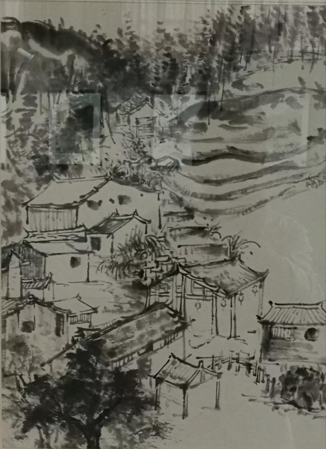 微信图片_20180514120135.jpg