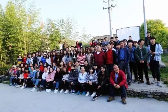 微信图片_20180514115948.jpg