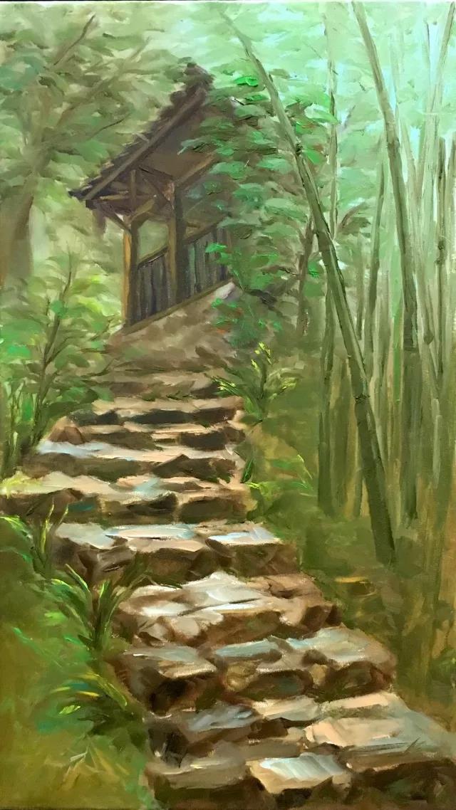 微信图片_20180514120048.jpg
