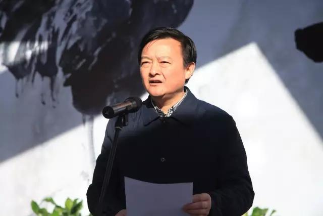 南通大学校长程纯教授致辞.jpg