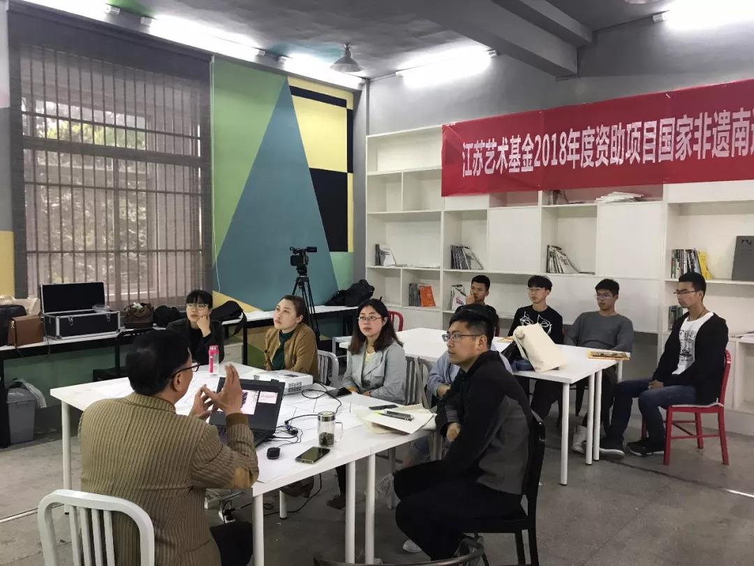 微信图片_20180427222750.jpg