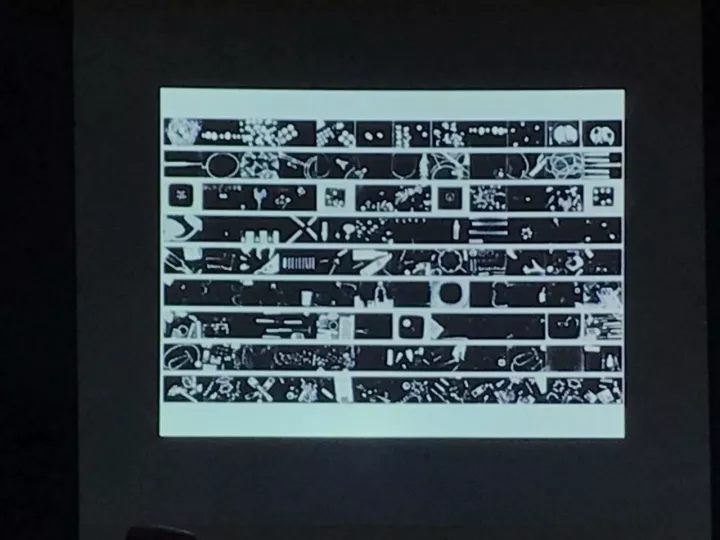 14.png