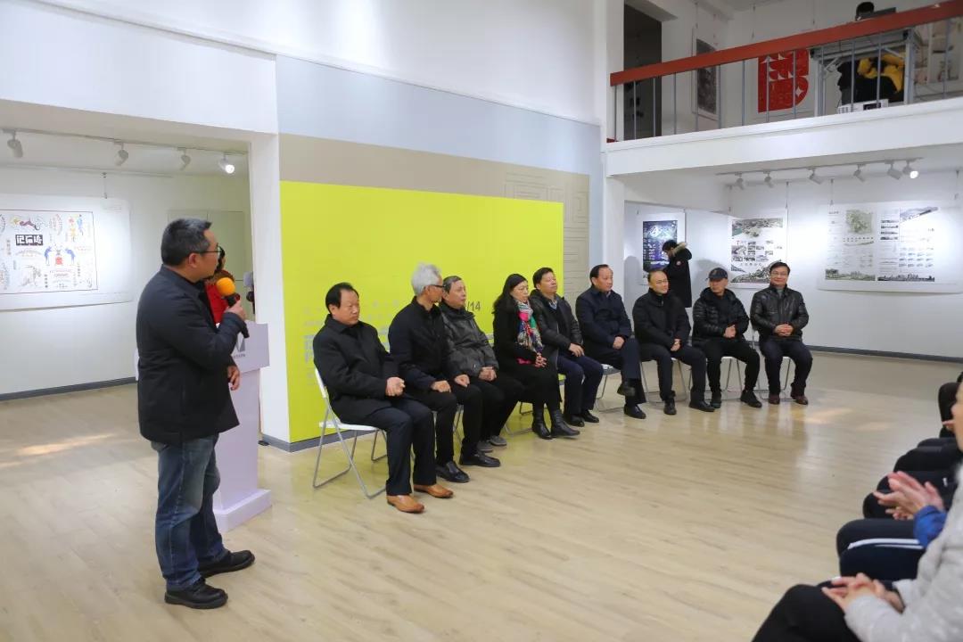 微信图片_20181214235557.jpg