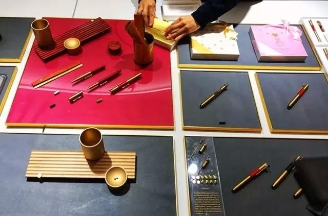 微信图片_20180317215324.jpg
