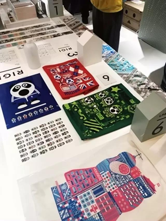微信图片_20180317215317.jpg