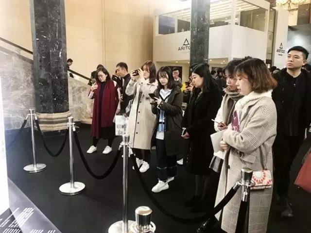 微信图片_20180317215258.jpg