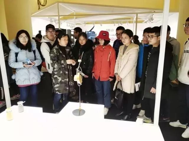 微信图片_20180317215253.jpg