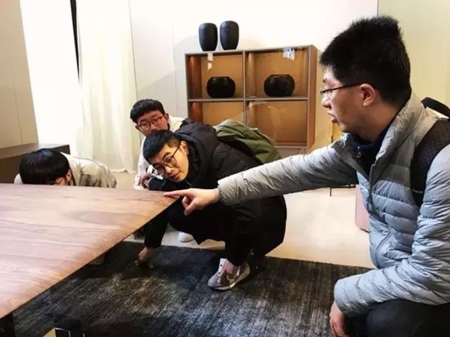 微信图片_20180317215248.jpg