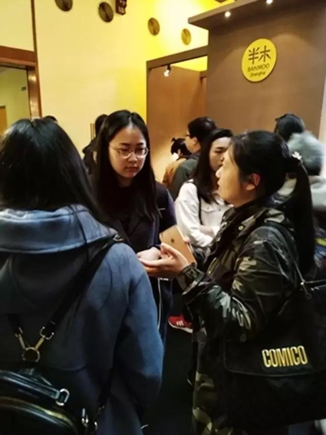 微信图片_20180317215302.jpg