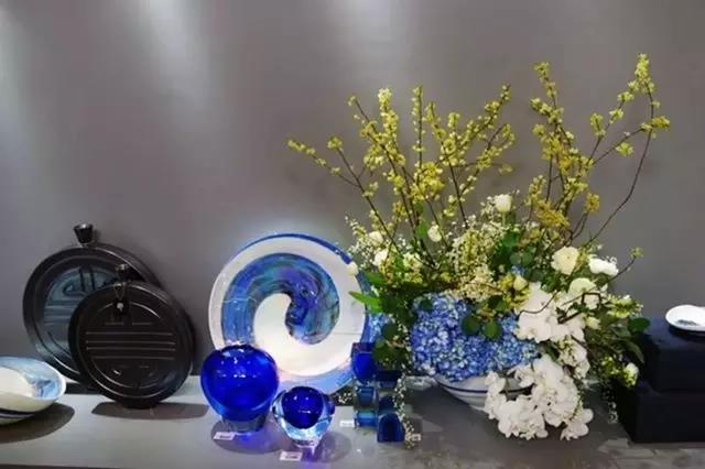 微信图片_20180317215426.jpg