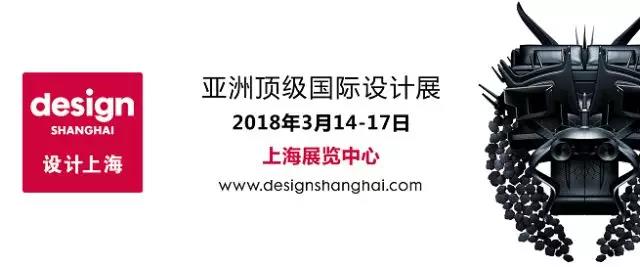 微信图片_20180317215217.jpg