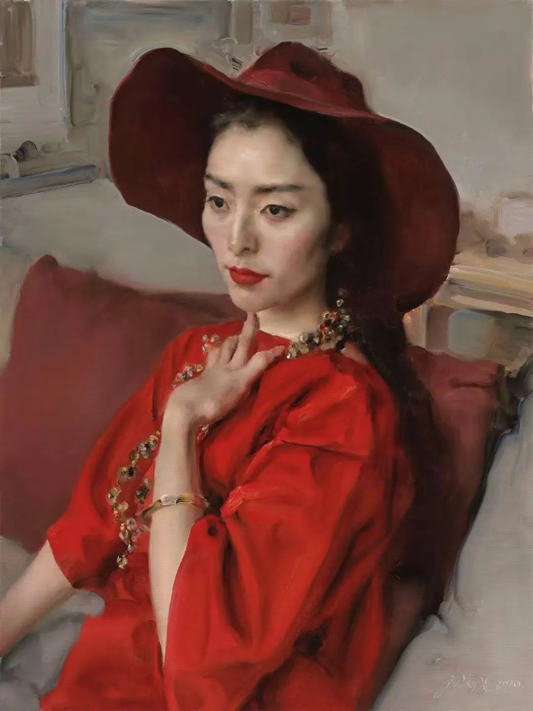 图片