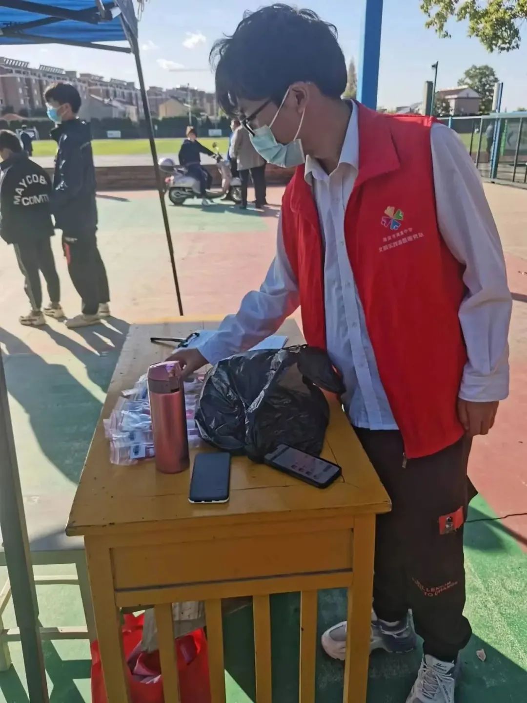 图片