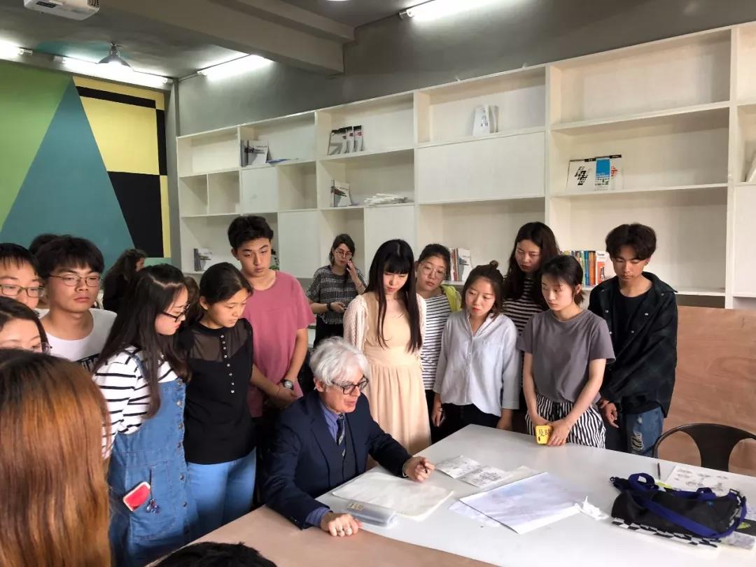 微信图片_20180527220747.jpg