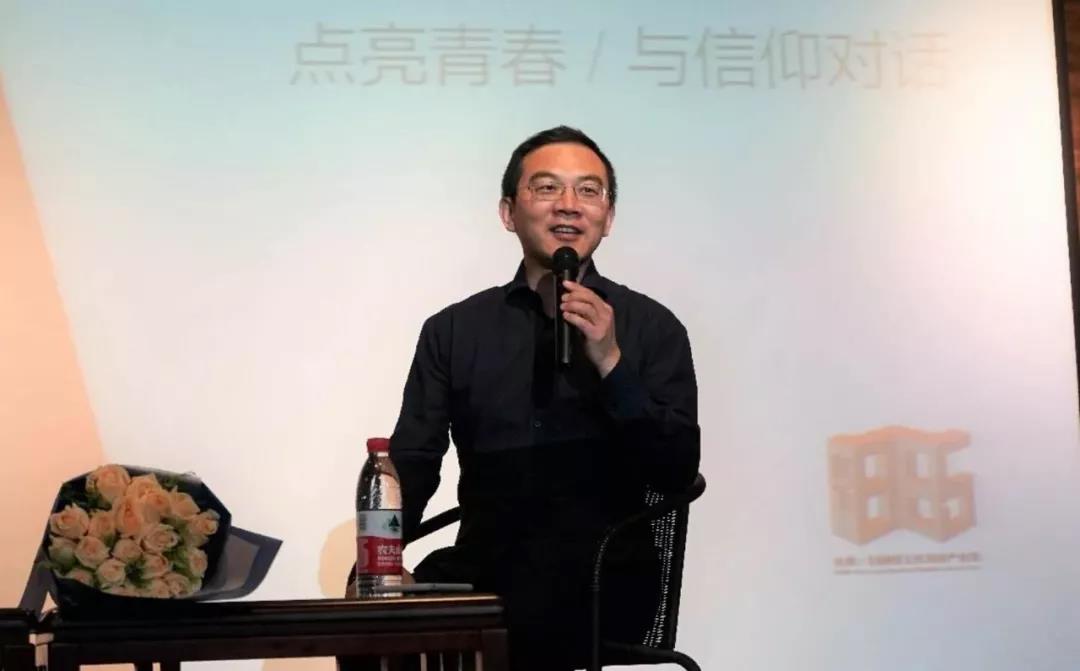 微信图片_20180408225715.jpg