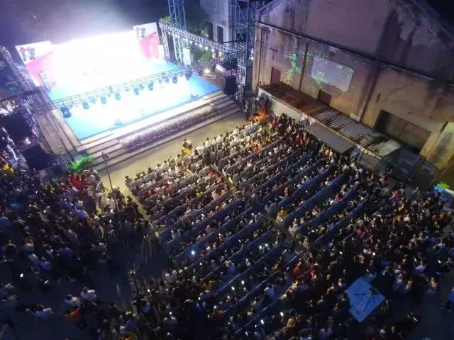 微信图片_20180408225425.jpg