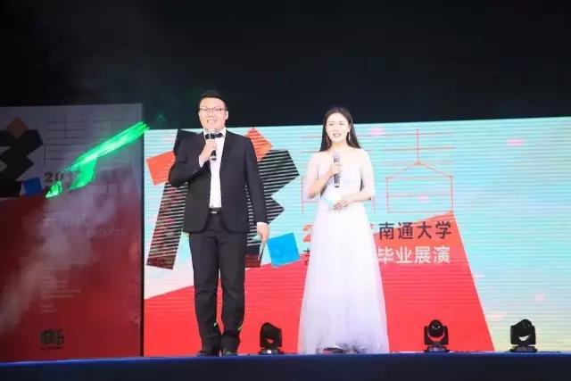 微信图片_20180408225702.jpg