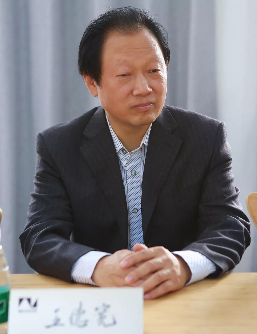 微信图片_20191024213415.jpg