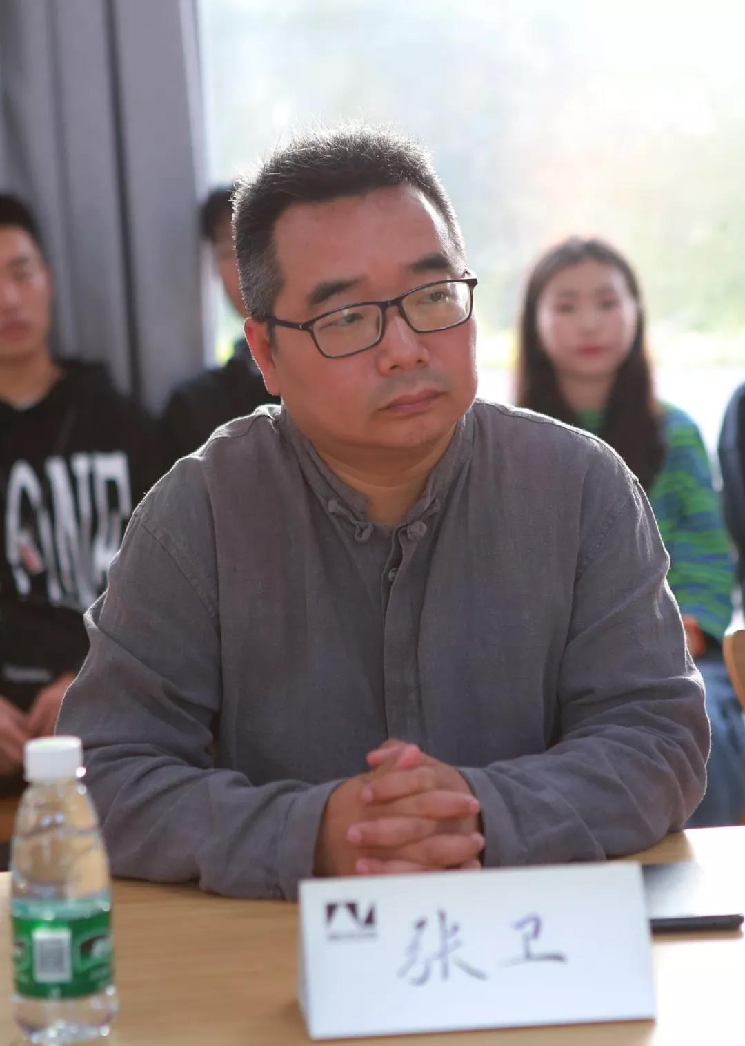 微信图片_20191024213330.jpg